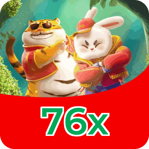 76x no Android — download seguro do APK