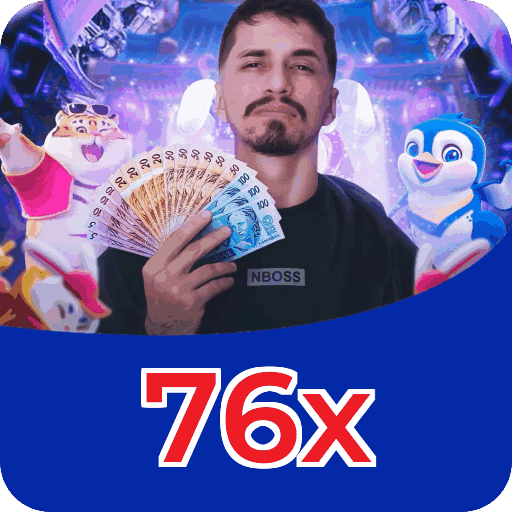 Lightning Roulette live game