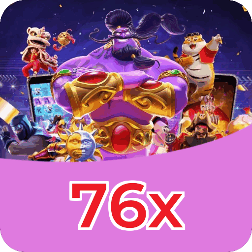 Fortune Tiger slot game