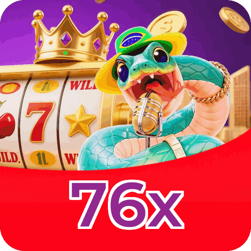 Crazy Time live game