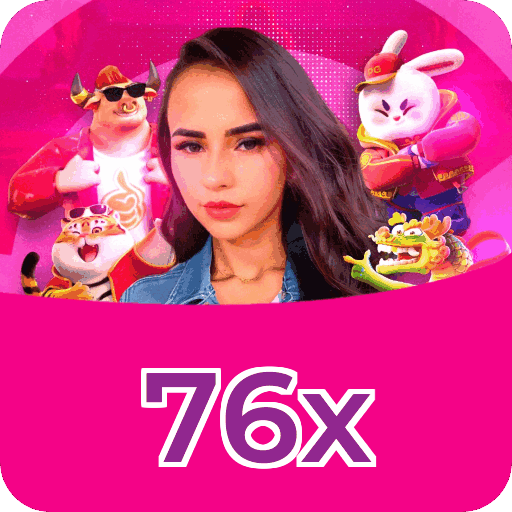 Sweet Bonanza slot game