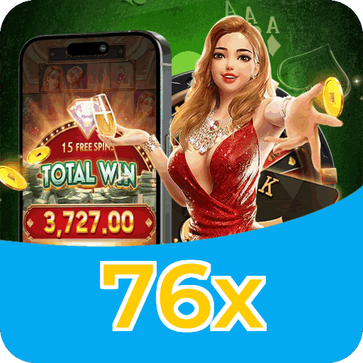 Aviator crash game